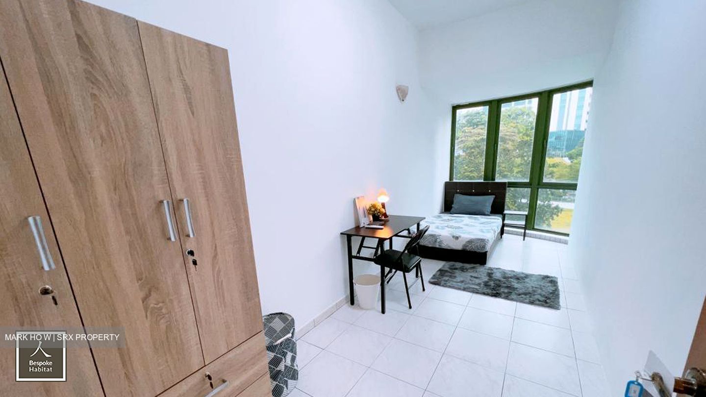 Le Shantier (D12), Apartment #516165701
